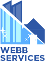 Webb Services LLC